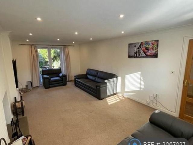 Room for rent in Woodston, Peterborough