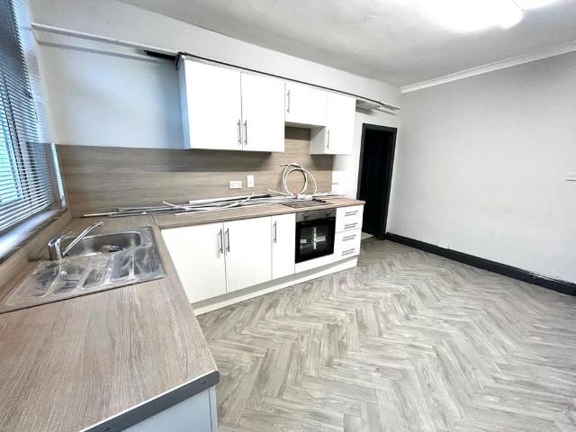 Room for rent in Sherburn Hill