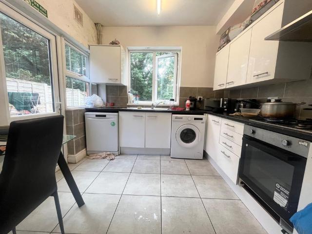 Room for rent in Acocks Green, Tyseley