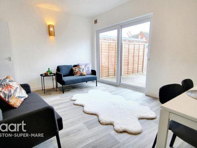 Room for rent in Bridgwater, Somerset