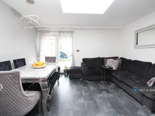 Room for rent in London Borough of Lewisham, Greater London