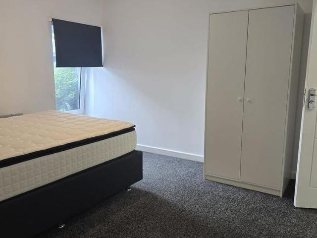 Room for rent in Mount Pleasant, Nangreaves