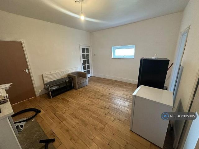 Room for rent in West Yorkshire