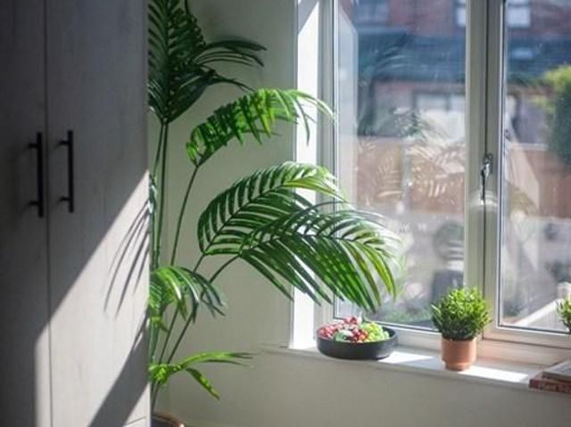 Room for rent in Ince-in-Makerfield, Wigan