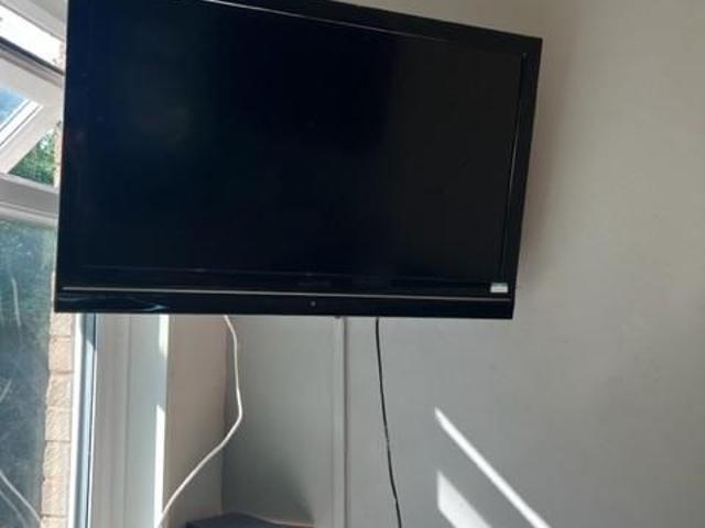 Room for rent in Park Hill, South Yorkshire