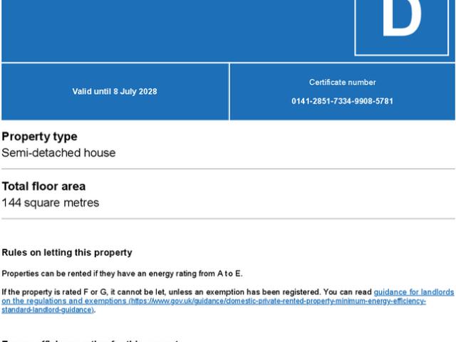 Room for rent in London Borough of Ealing, Greenford