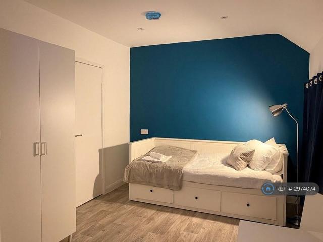 Room for rent in Arbury, Cambridgeshire