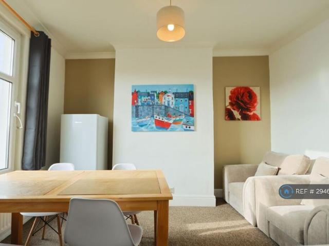Room for rent in Feckenham, City Of Bristol