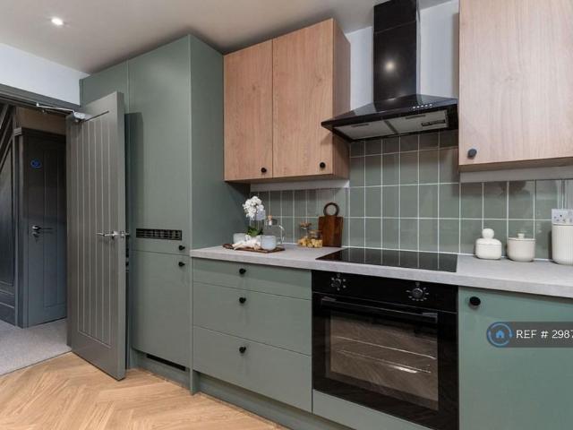 Room for rent in Greater Manchester