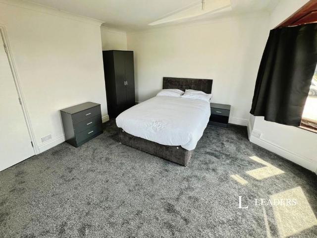 Room for rent in Crowland, South Holland