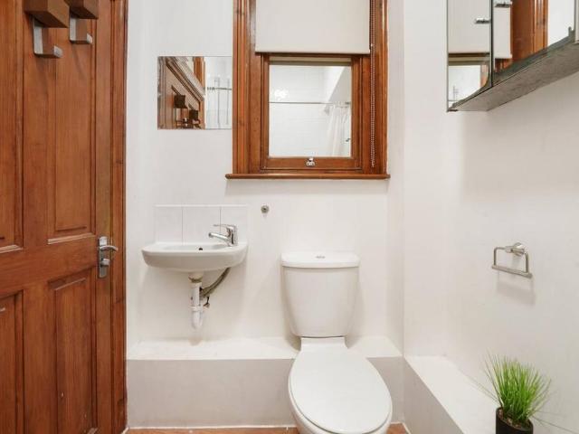 Room for rent in Maida Vale, Isle Of Man