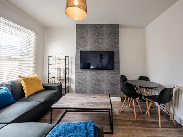 Room for rent in Gedling