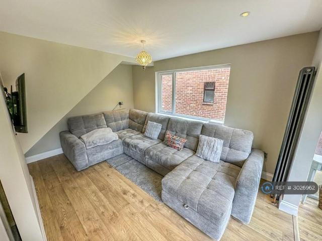 Room for rent in Sandsfield Park