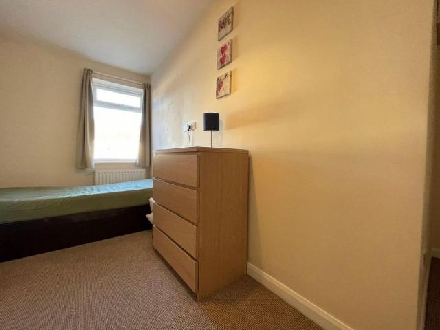 Room for rent in Alverley, Doncaster
