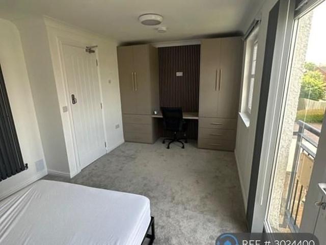 Room for rent in Teesdale, Thornaby-on-Tees