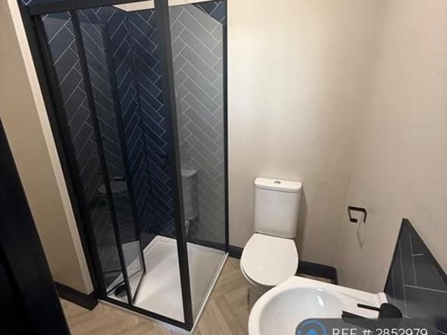 Room for rent in Potters Corner, Isle Of Man