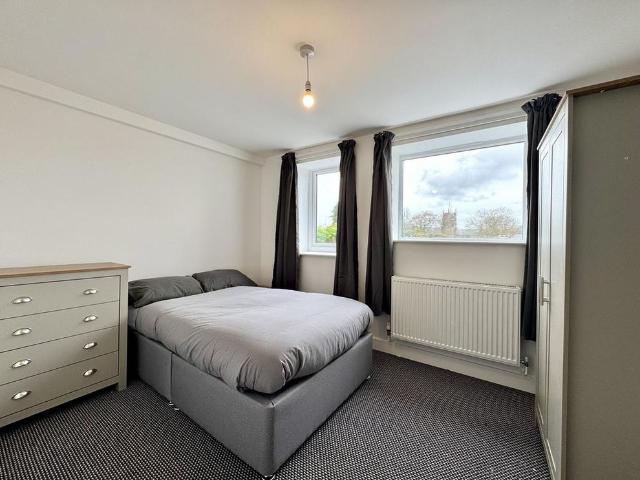 Room for rent in Bridford, Devon