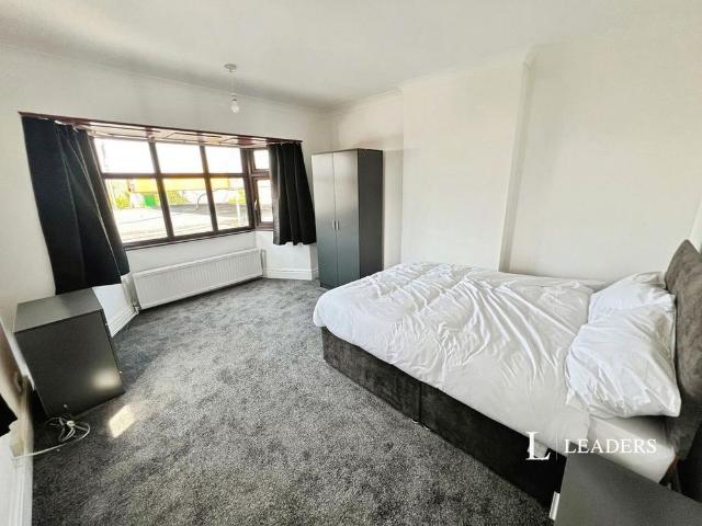 Room for rent in Crowland, South Holland