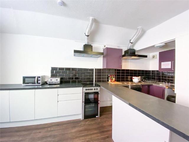 Room for rent in Castle, Bedford