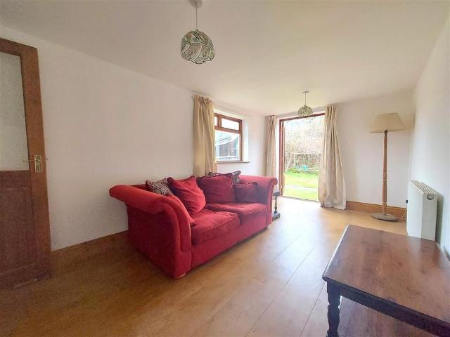 Room for rent in Crookhill, Worcestershire