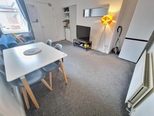 Room for rent in Tyne And Wear