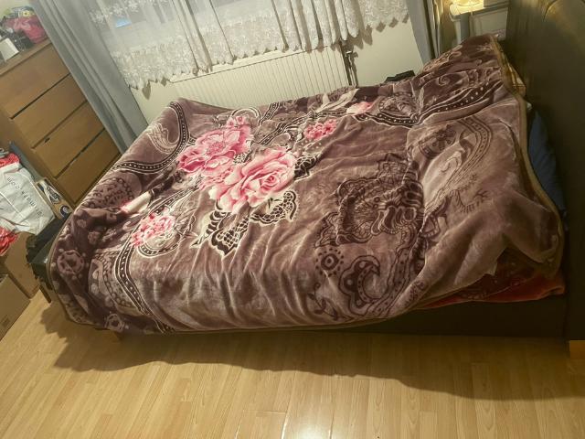 Room for rent in Greater London
