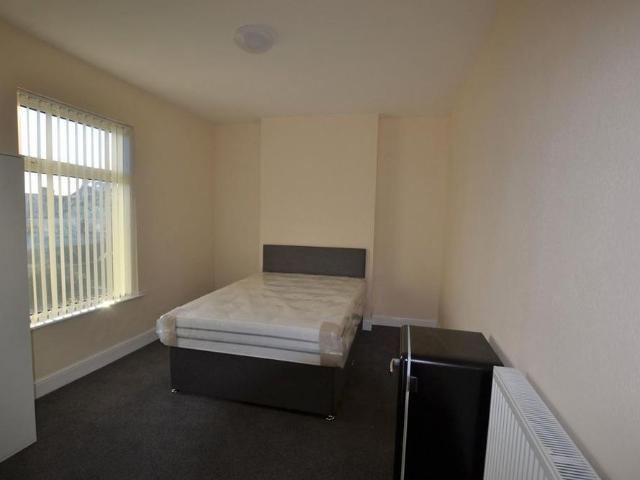 Room for rent in Brambleside, Kettering