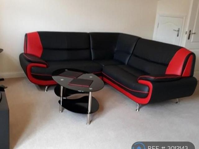 Room for rent in Gloucester, Gloucestershire