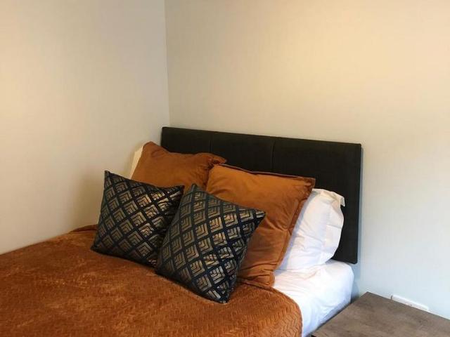 Room for rent in Weelsby, Old Clee