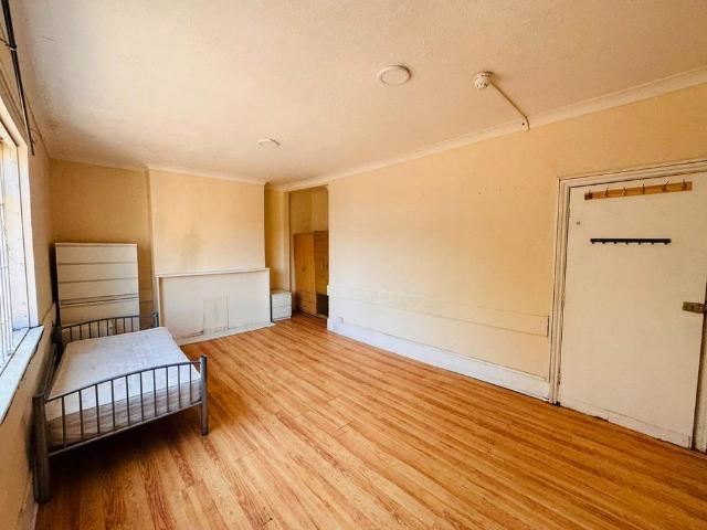 Room for rent in Forest Gate, Greater London