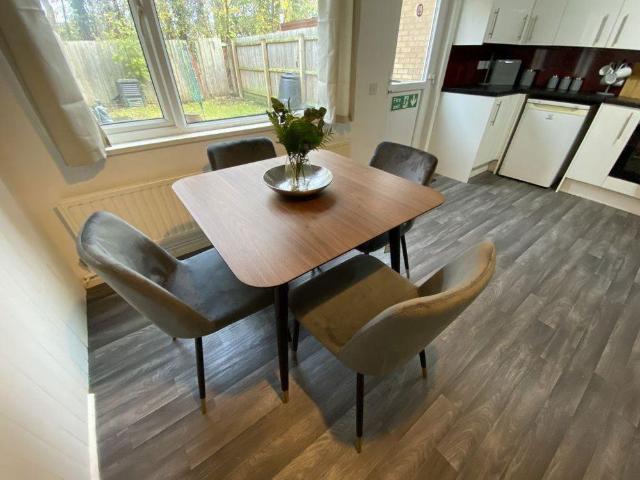 Room for rent in Peterborough