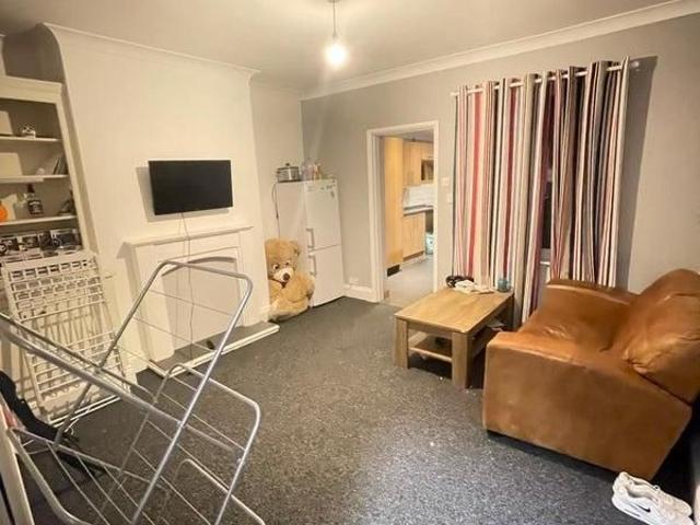 Room for rent in Grantham, South Kesteven