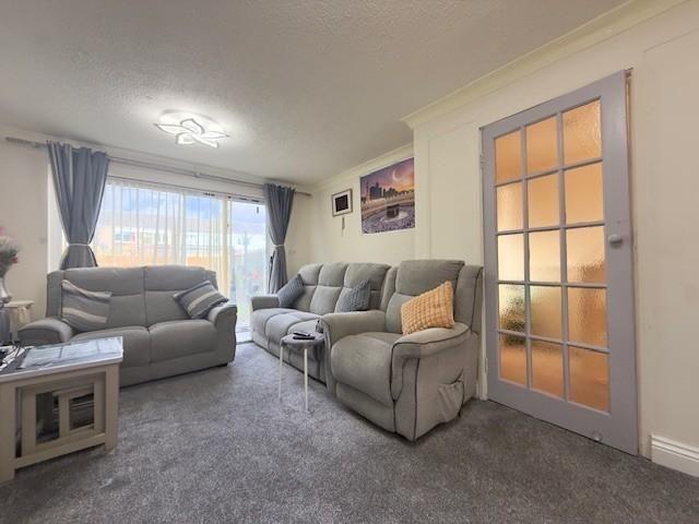 Room for rent in Kingshurst, Solihull