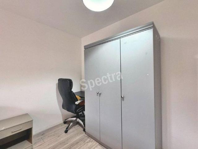 Room for rent in Winson Green, Isle Of Man