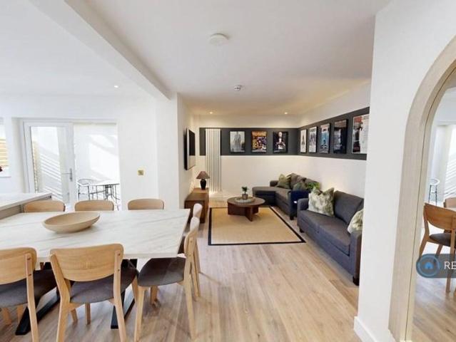 Room for rent in Priddy's Hard, Middlecroft