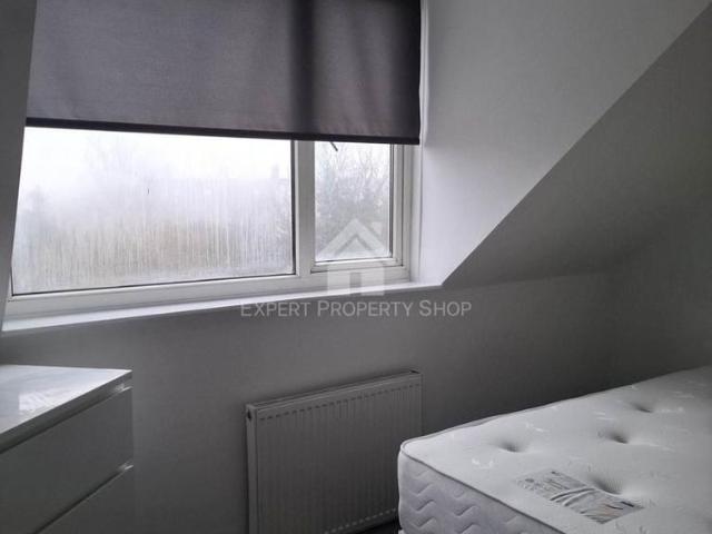 Room for rent in Kilton, Costhorpe