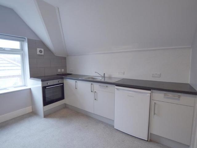 Room for rent in Parkstone, Poole