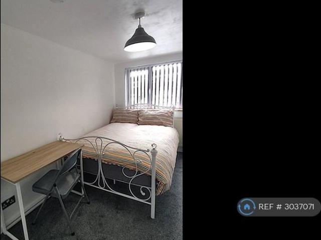 Room for rent in Glynde, West Sussex