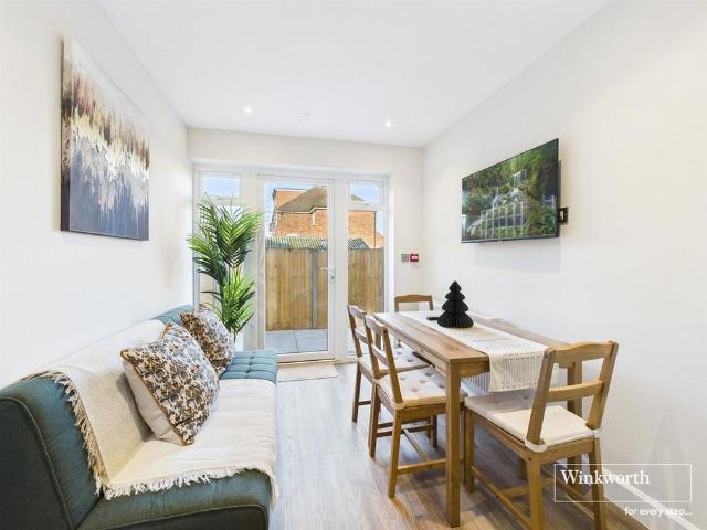 Room for rent in Reading