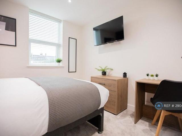 Room for rent in Tipner, City Of Portsmouth