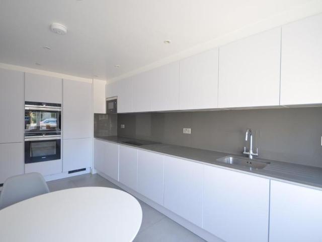 Room for rent in Isle Of Dogs, Greater London