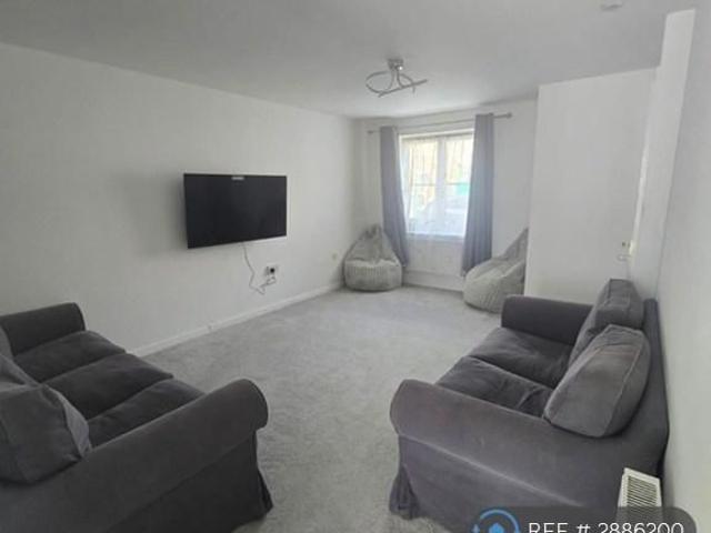 Room for rent in Haddon, East Midlands