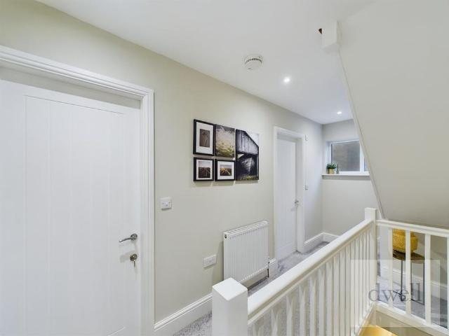 Room for rent in Garforth, West Yorkshire