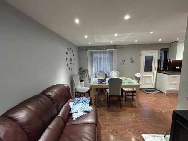 Room for rent in Cambuskenneth, Scotland