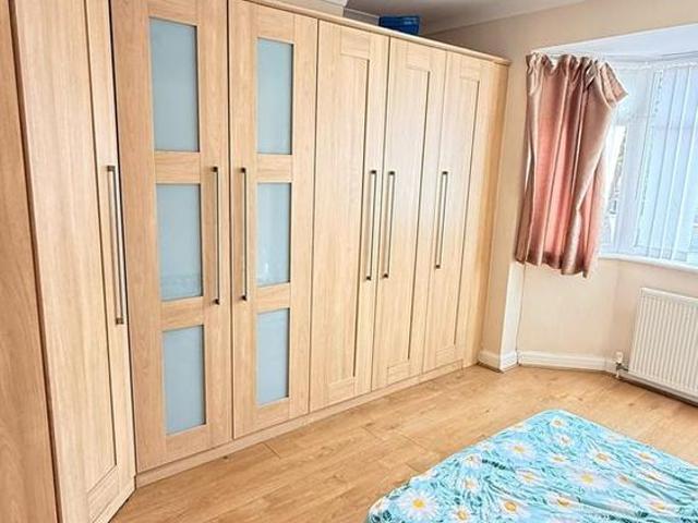 Room for rent in Portslade by Sea, Hove