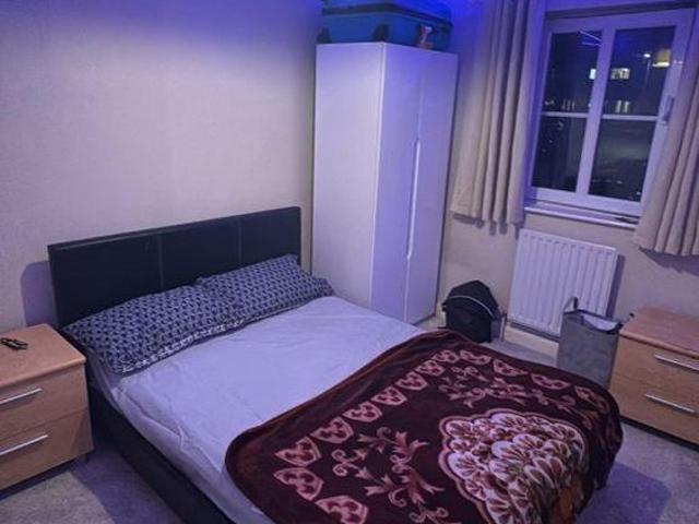 Room for rent in London Borough of Bexley, Greater London