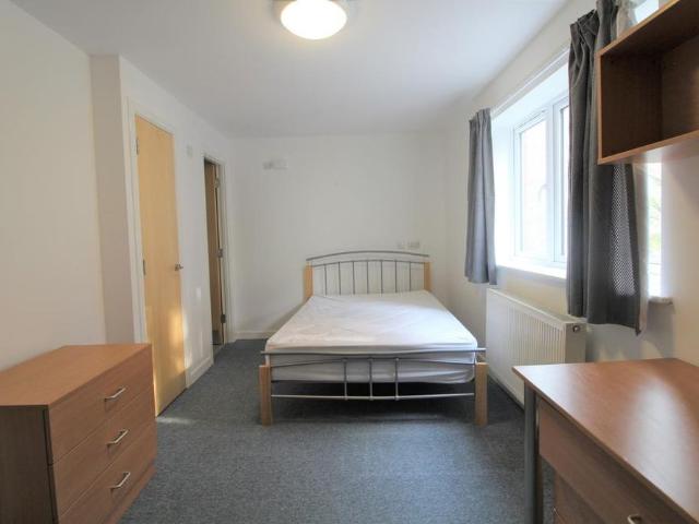 Room for rent in Peterborough