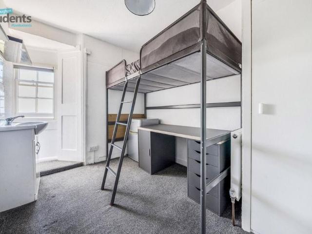 Room for rent in Castle, Bedford