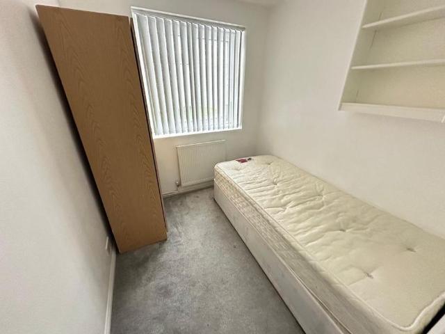 Room for rent in Chelmsford, Essex