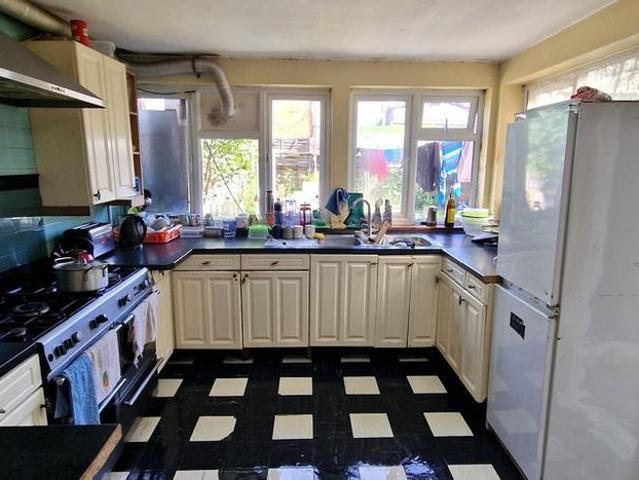 Room for rent in Cat Hill, Isle Of Man